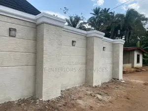 Gravitex Paint And Painting Works