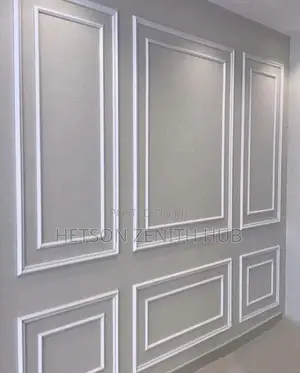 Wall Designs