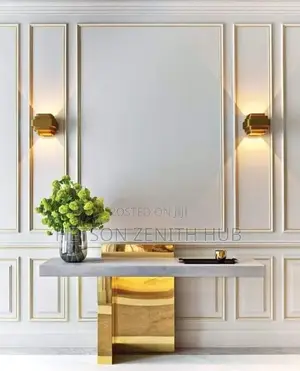 Wall Designs
