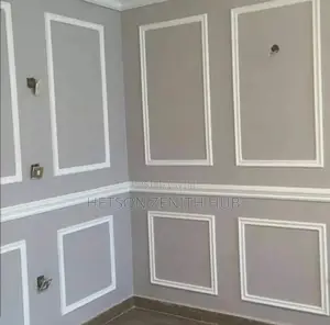 Wall Designs
