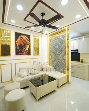 Wall Designs
