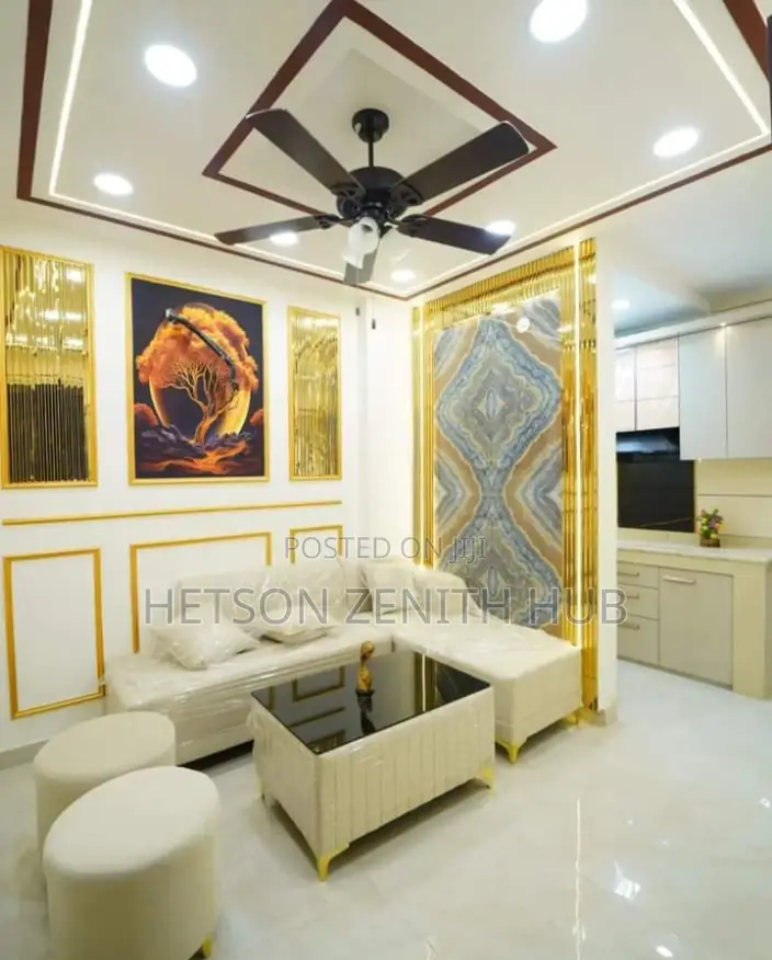 Wall Designs