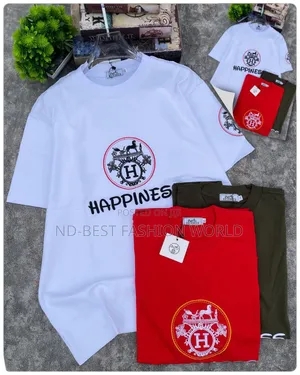 Pure Quality Tops
