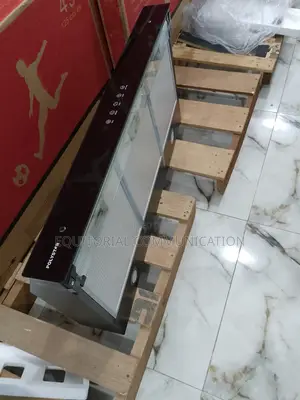 Premium Polystar Pv-Jy9015b Heat Extractor 