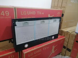 New Brand New Polystar Slim Cooker Hood [Pv-Jy9015b]