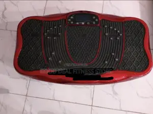 Big Best Quality Vibrator Platform Massager