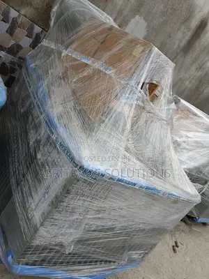 The Best MEKSAN TRANSFORMER 1000kva