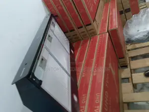 Quality Polystar Pv--Jy9015b Heat Exctractor 