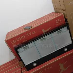 Highly Effective Polystar Slim Cooker Hood ''Pv-Jy9015b''