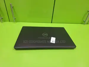 Laptop Dell Latitude 5400 16GB Intel Core I7 SSD 512GB