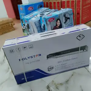 The Top Selling Polystar Slim Cooker Hood ''Pv-Jy9015b''