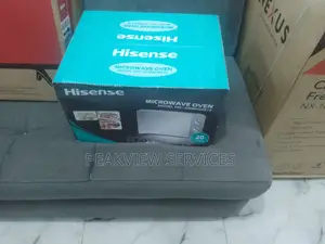 Market Best Hisense 20L Oven H20moms10