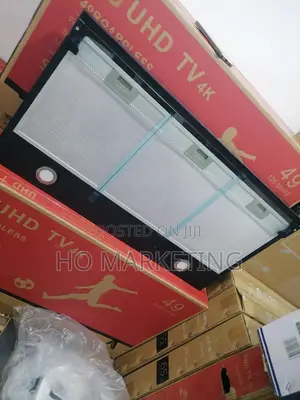 High Quality Polystar Slim Cooker Hood [Pv-Jy9015b]