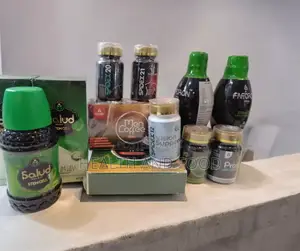 Get Faforlife Organic Herbs And Stems Products From Us