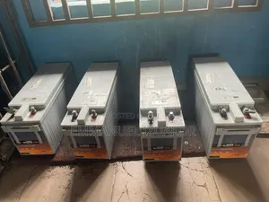 Quanta Battery Original 3 Months Used.