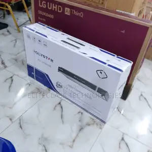 High Quality Polystar Slim Cooker Hood ''Pv-Jy9015''
