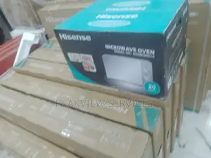 Currently Best Hisense 20L Oven H20moms10
