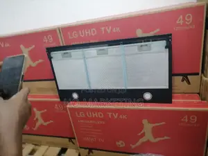 New Trending Polystar Slim Cooker [Pv-Jy9015b]