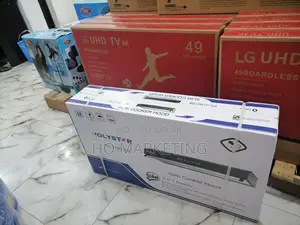 Most Advance Polystar Slim Cooker Hood [Pv-Jy9015b]