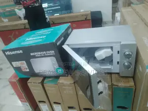 Fast Selling Hisense 20L Oven H20moms10