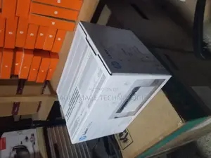 Premium Quality HP Laser Jet 107W