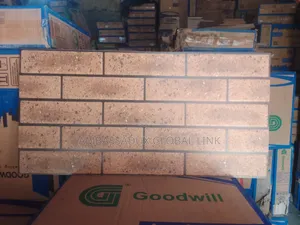 Wall Tiles