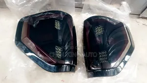Backlight Ford F150 2013 LED Yahoo