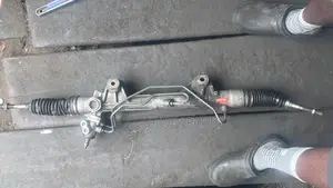 Power Steering Rack for Mitsubishi L200 2017,2018,2020 4wd
