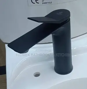 High Quality Basin Mixer