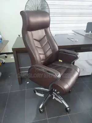 Office Executive Chair