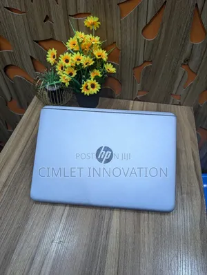 Laptop HP EliteBook 1040 G3 8GB Intel Core I7 SSD 256GB