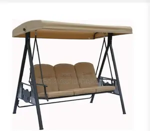 Leisure Chair