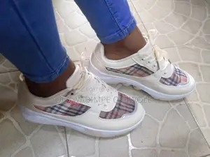 Quality Sneakers
