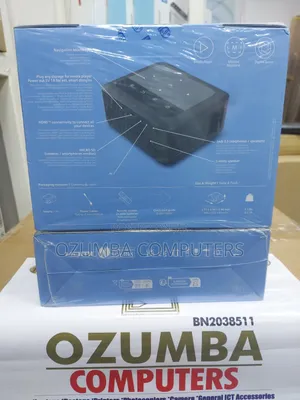 PHILIPS Neopix 110 Home Projector