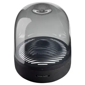 Harman Kardon Aura Studio 3 Bluetooth Speaker