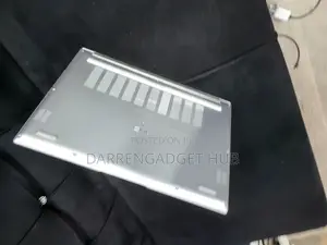 Laptop Asus VivoBook Flip TP201SA 8GB Intel Core I3 SSD 512GB