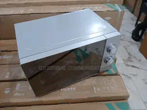 Dureable 20L Hisense Microwave Oven 