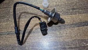 Oxygen Sensor 2016-2020 Honda Civic