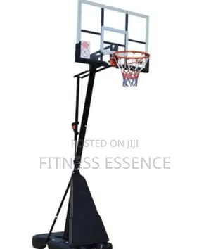 New Original Basketball Stand XZ890