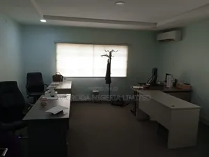 4bdrm Duplex in Ikeja Gra for rent