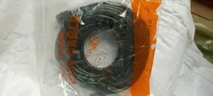 15m HDMI Cable