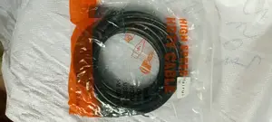 5m HDMI Cable