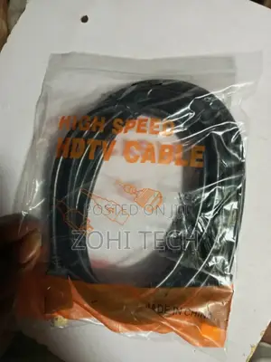 5m HDMI Cable