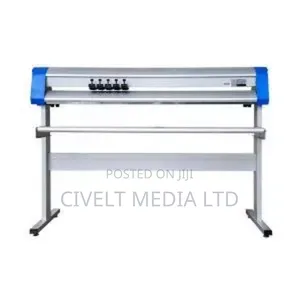 Printing Machine