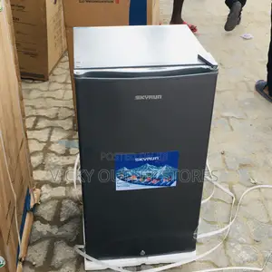 Skyrun Table Top BCD90J