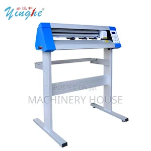 70cm DTF Printer With Xp600 Head