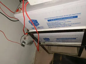 Wer'e Unused/Old/Dead Inverter Batteries Buyer
