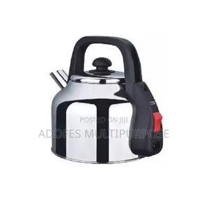 Century 4.3 Litres Automatic Electric Kettle