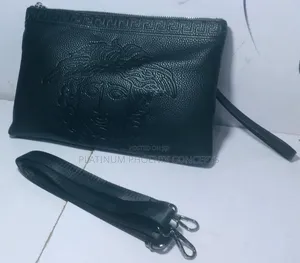 Original Armpit Fashion Bag