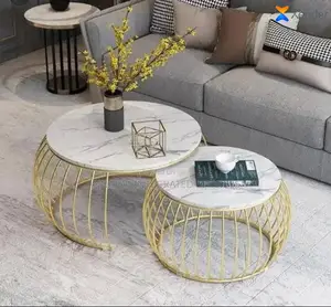 Basket Design